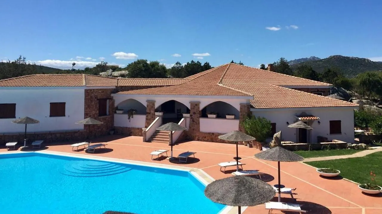 דירה מרינלה Chic Villa Antonina One Bedroom No2172