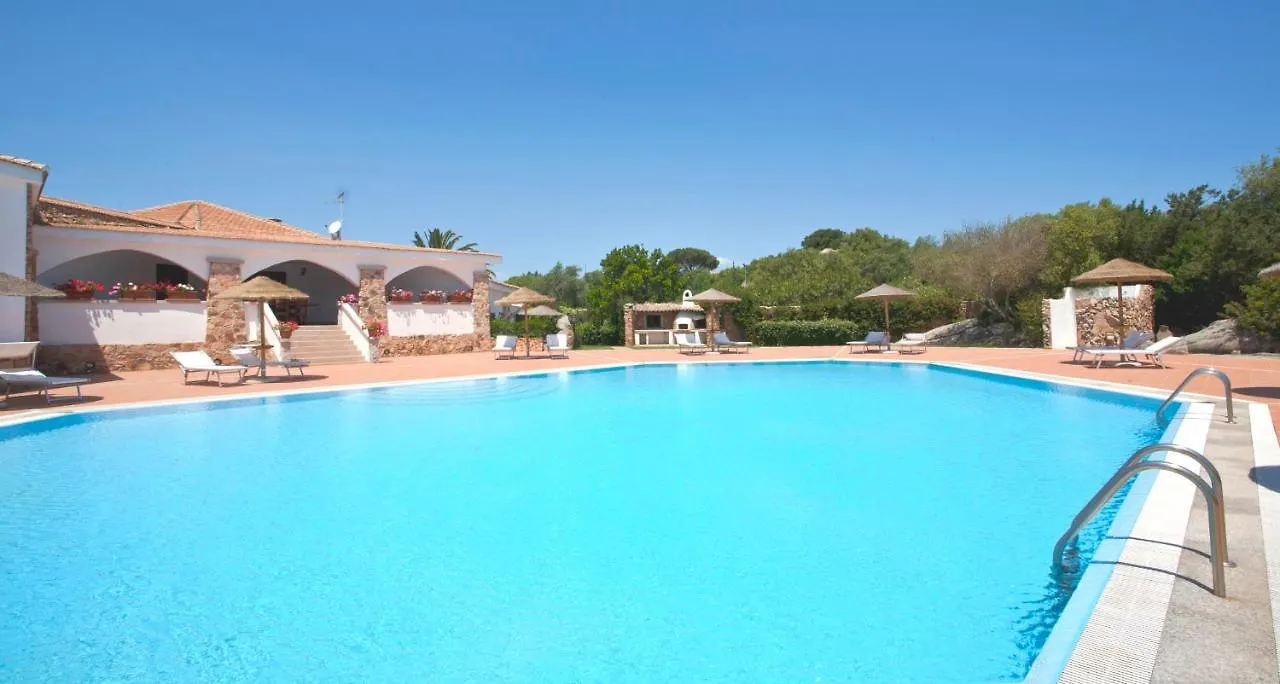 מרינלה Chic Villa Antonina One Bedroom No2172 איטליה